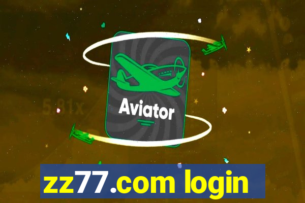 zz77.com login